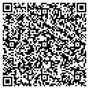 QR code with Robert B Reed contacts