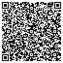 QR code with Robert Brook contacts