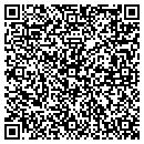 QR code with Samiec Tamisha L MD contacts