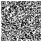 QR code with Cut N Edge Full Line Service contacts