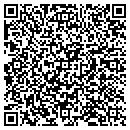 QR code with Robert C Brei contacts