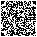 QR code with On The Road Motors contacts