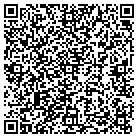 QR code with Cut-N Up Barber & Salon contacts