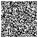 QR code with Robert D Balsiger contacts