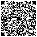 QR code with Gresla Architects Inc contacts