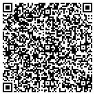 QR code with Gridwerk Architecture contacts
