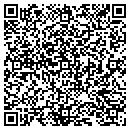 QR code with Park Cities Motors contacts