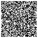 QR code with Sanghvi Kamlesh C MD contacts