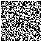 QR code with Robert E Standley L L C contacts