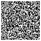 QR code with Walgreens Jupiter Distribution contacts