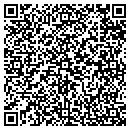 QR code with Paul S Motors & Son contacts