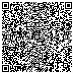 QR code with Cingular Wireless Employee Services LLC contacts