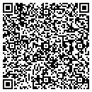 QR code with Planet Motor contacts