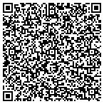 QR code with Guajardo Randall Ervin Copper Architects LLC contacts