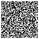 QR code with Hose Daddy Inc contacts