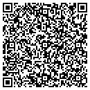 QR code with Saunders Jan E DO contacts