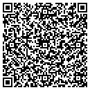 QR code with Robert L Nelson contacts