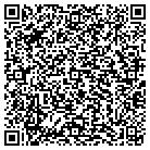 QR code with Insta-Check Systems Inc contacts