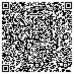 QR code with Harboe Architects Pc contacts