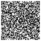 QR code with Uncle Bob's Self-Storage contacts
