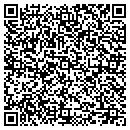 QR code with Planning Design & Const contacts