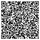 QR code with Robin E Brisson contacts