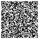 QR code with Professional Tutoring contacts
