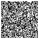 QR code with Robin Myers contacts