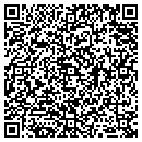 QR code with Hasbrouck Gonzalez contacts