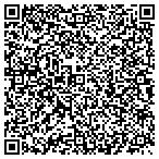 QR code with Dickerson Dickerson Consul & Pocker contacts