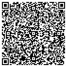 QR code with Extinguishers Service Inc contacts