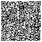 QR code with Robles Junction Community Center contacts