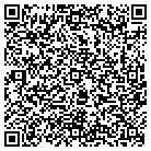 QR code with Austin Public Art Programs contacts