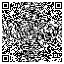 QR code with Hill Architecture contacts