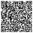 QR code with Shawnee Motor CO contacts