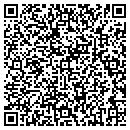 QR code with Rocket Metals contacts