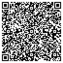 QR code with Doggie Styles contacts