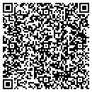QR code with Sharp Tax Service Inc contacts