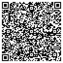 QR code with Silverline Motors contacts