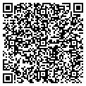 QR code with Dorchell's Salon contacts