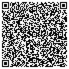QR code with Hoffman David Architect contacts