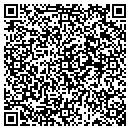 QR code with Holabird Root Architects contacts