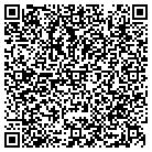 QR code with Austin Vehicle Support Service contacts
