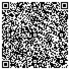 QR code with Schomer Kathleen L DO contacts