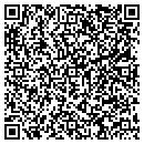 QR code with D's Cuts & More contacts
