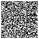 QR code with Stectrum Motors contacts