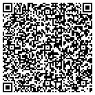 QR code with Schoonover Timothy DO contacts
