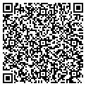 QR code with Dwayne Shears contacts