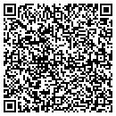 QR code with Tays Motors contacts