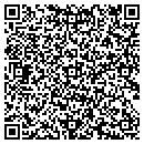 QR code with Tejas Motor Plex contacts